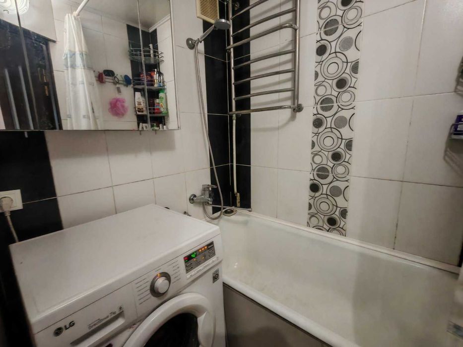 Продам 2к квартиру М.Шимка (3725)