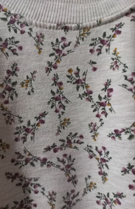 Блуза дитяча 116/122см