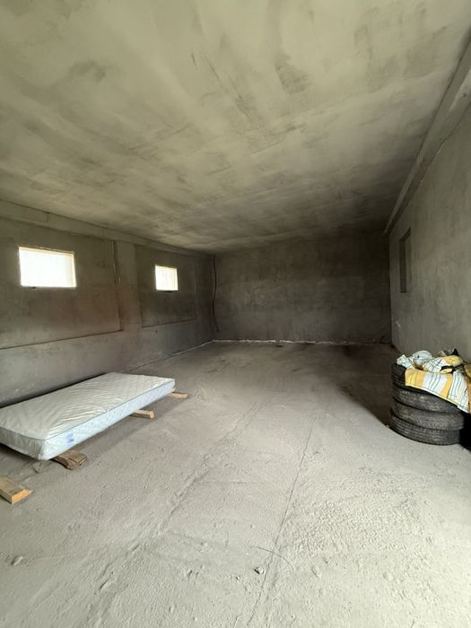 Здається в оренду виробниче-складське приміщення НЕДОРОГО