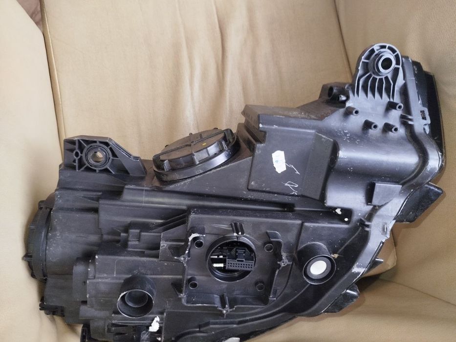 Audi A3 USA ауді А3 Ауди А3 США