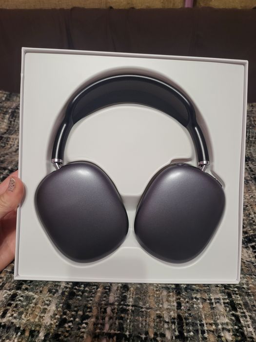 Блютуз навушники,Bluetooth