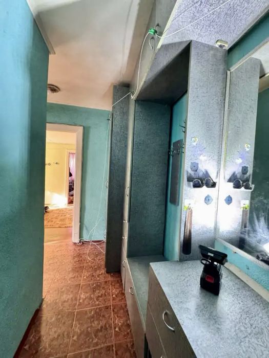 Продам 2 к квартира Батумская, Гарвис