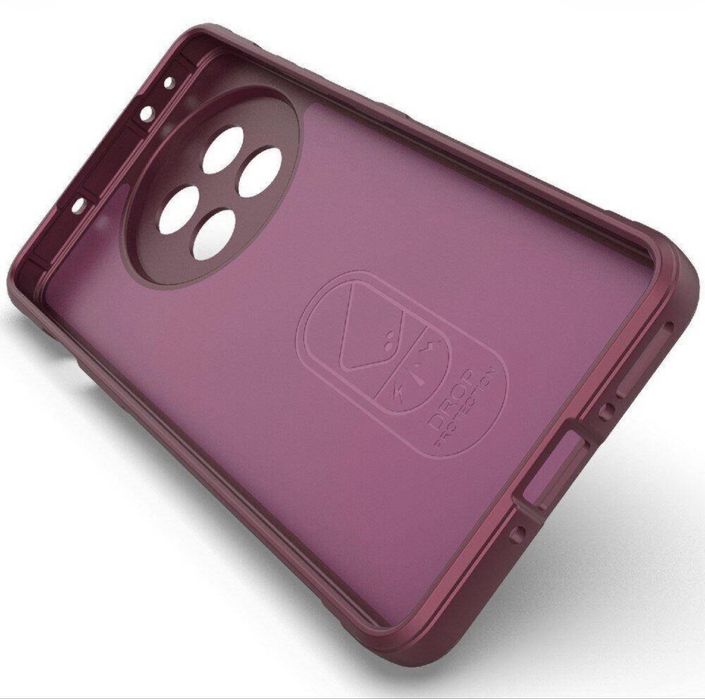 OnePlus 13R(Global) CPH2645