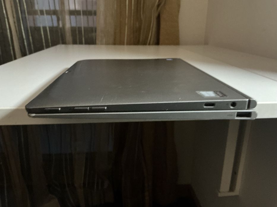 Computador Lenovo Idealpad