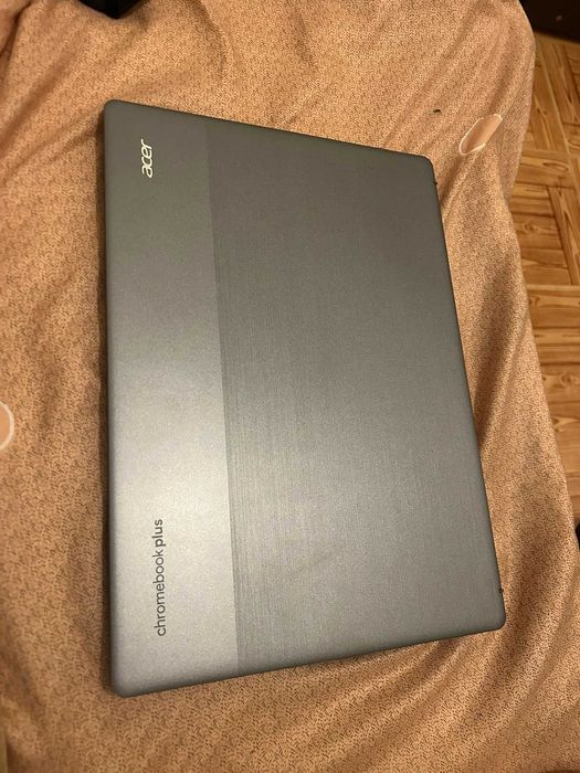 Acer Chromebook Ryzen 3 Em otimo estado