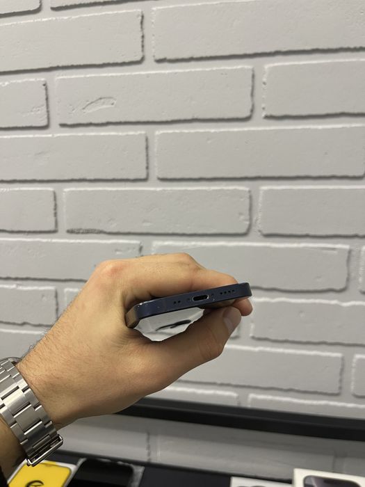 IPhone 12mini 128gb No Face id