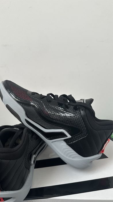 Nowe buty Jordan Tatum1 rozm.42,5 - 100% oryginał
