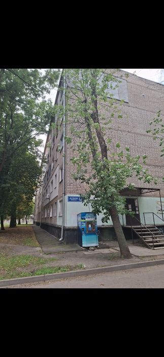 Продам гостинку м.Армейская ул.Ощепкова 8/2