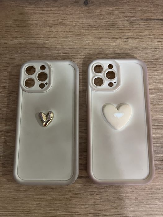 Чехол на iphone 11 ,13 pro max