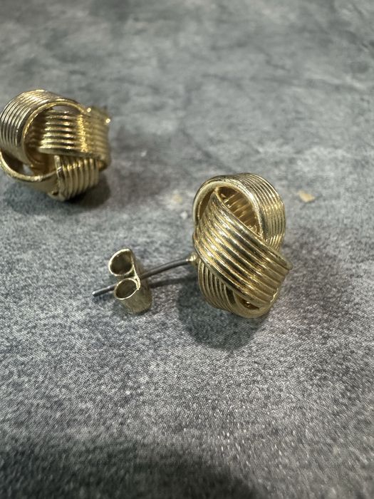 Кулон лошадь из нефрита