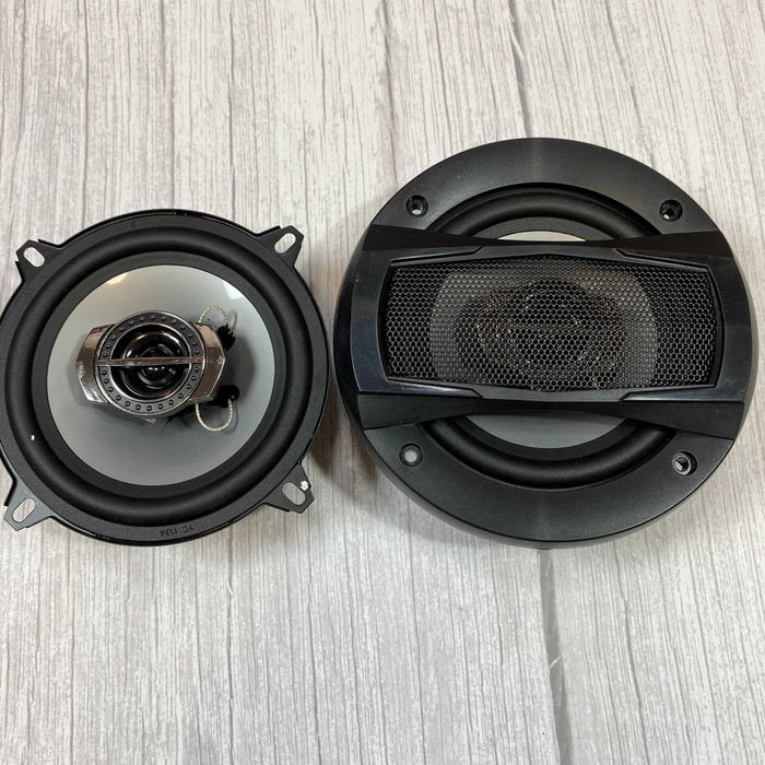 Колонки в машину TS-A1395S 13см 2 динаміка 240W
