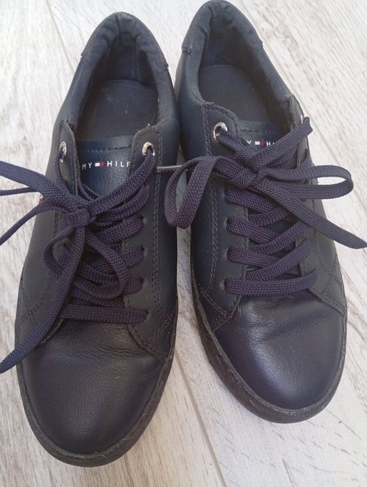 Tommy Hilfiger r.36