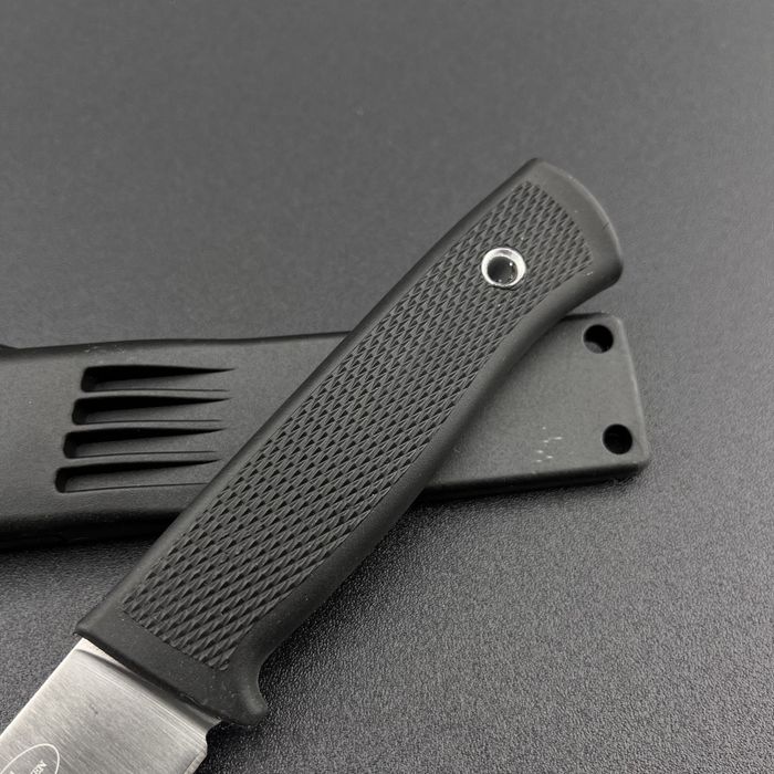 Ніж мисливський туристичний тактичний F1 Нож тактический охотничий