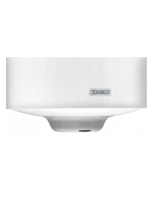 Водонагрівач бойлер тен Арістон ariston 100 л