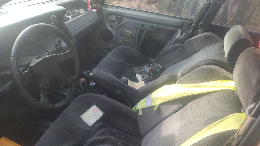 Продам авто ненаходу