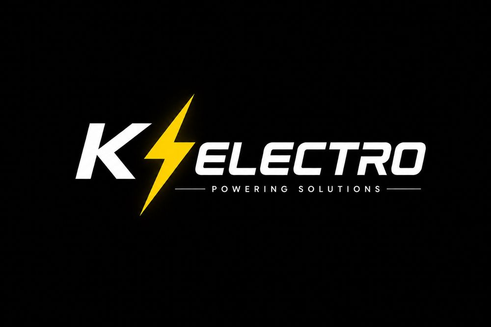 Instalacje elektryczne - elektryk