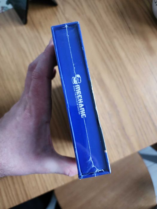 Набір викруток Mechanic Mortar mini (iShell Max 6 in 1)