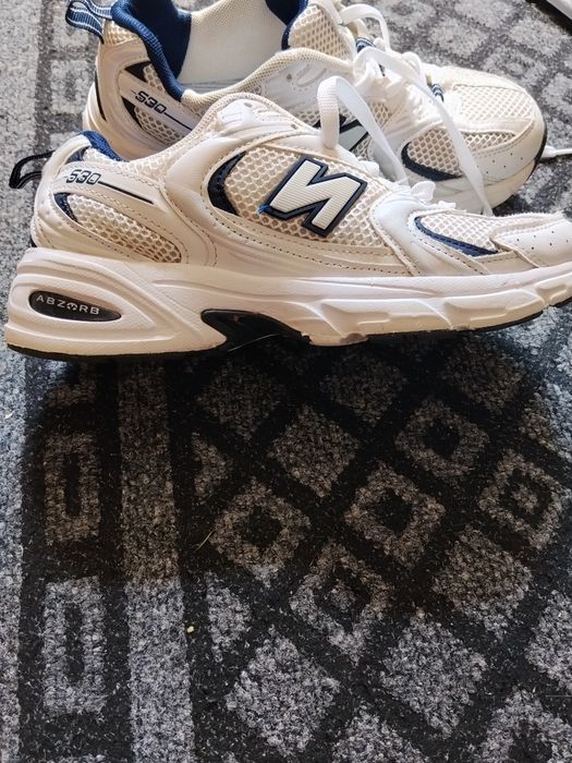 Продам дитячі красовки New Balance