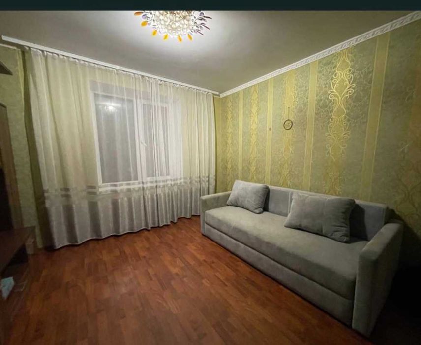 Продам 3к квартиру на Поділлі 4374