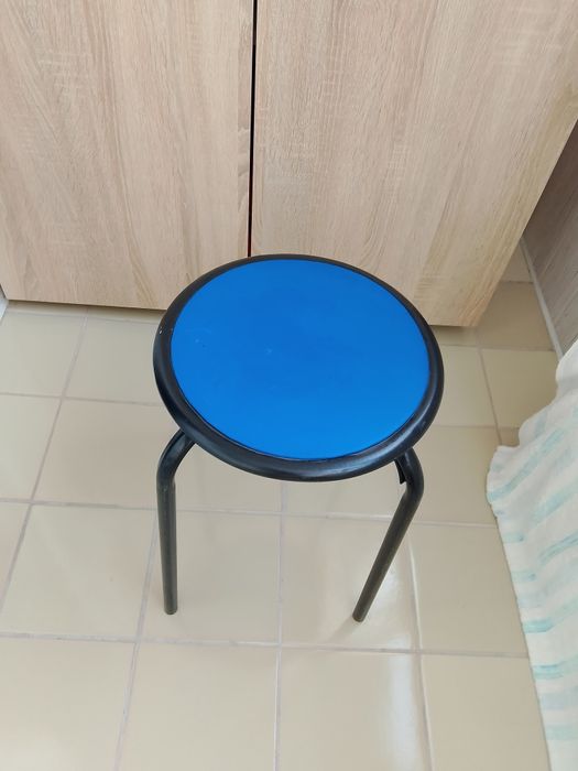 Табурет кухонный/ табуретка