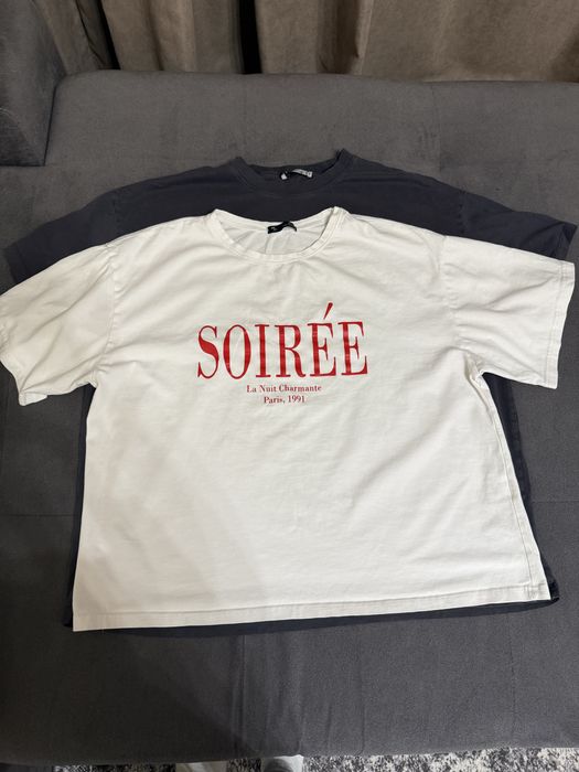 Лот з 10 речей 550грн