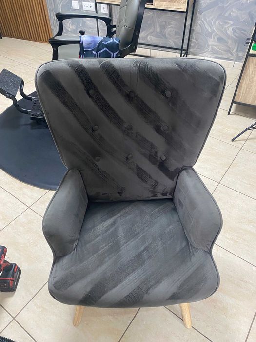 Serviços de jardins e limpeza