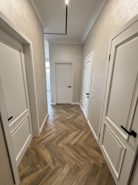 2-комнатная квартира по адресу (площадь 70 м²) - Atlanta.ua - фото 13