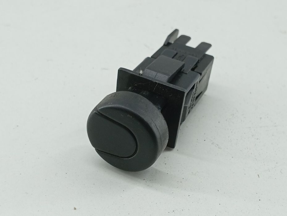 Interruptor - peugeot 306 (7b, n3, n5) | 93 - 03