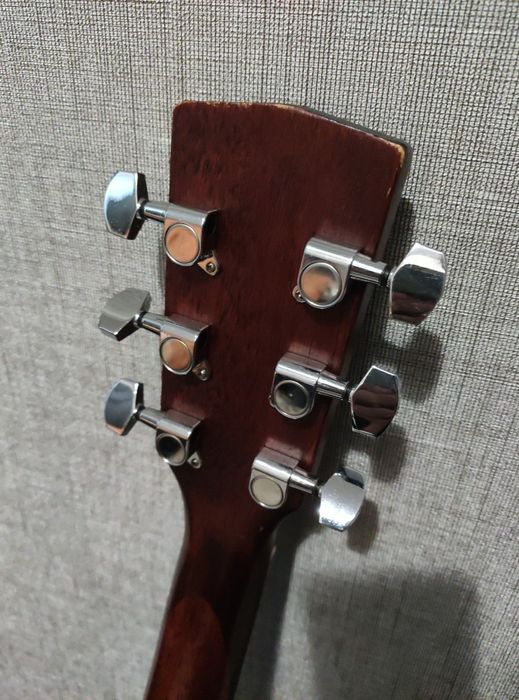 Cort ad810  майже новий
