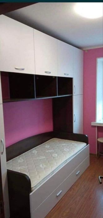 Здам кімнату з 13 лютого ВЛАСНИЦЯ центр міста готель 7 днів