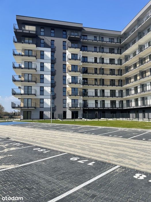 WADOWICE SPRZEDAM Narożny apartament z pięknym widokiem | panorama gór