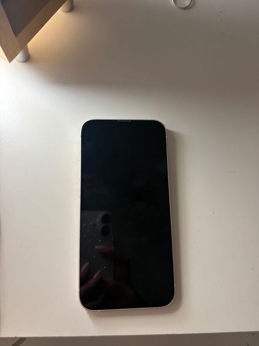 iphone 14 128gb (Excelente estado de conservação)