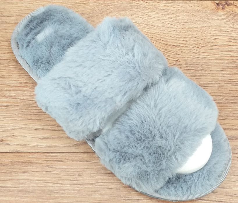 Тапок паркет  для дома,дачи,огорода,сауны,паркета,гостей,