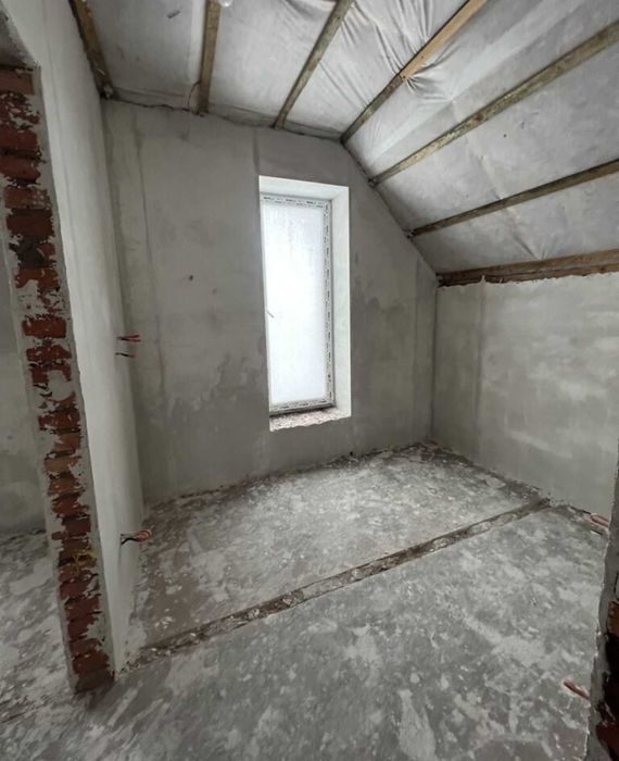 Дом по адресу ул. Магистратская (площадь 130 м²) - Atlanta.ua - фото 13