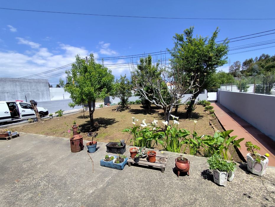 Jardineiro - Serviços de Jardinagem Porto e região