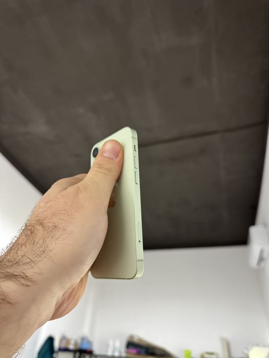 Apple iphone 12 mini 64 gb айфон міні