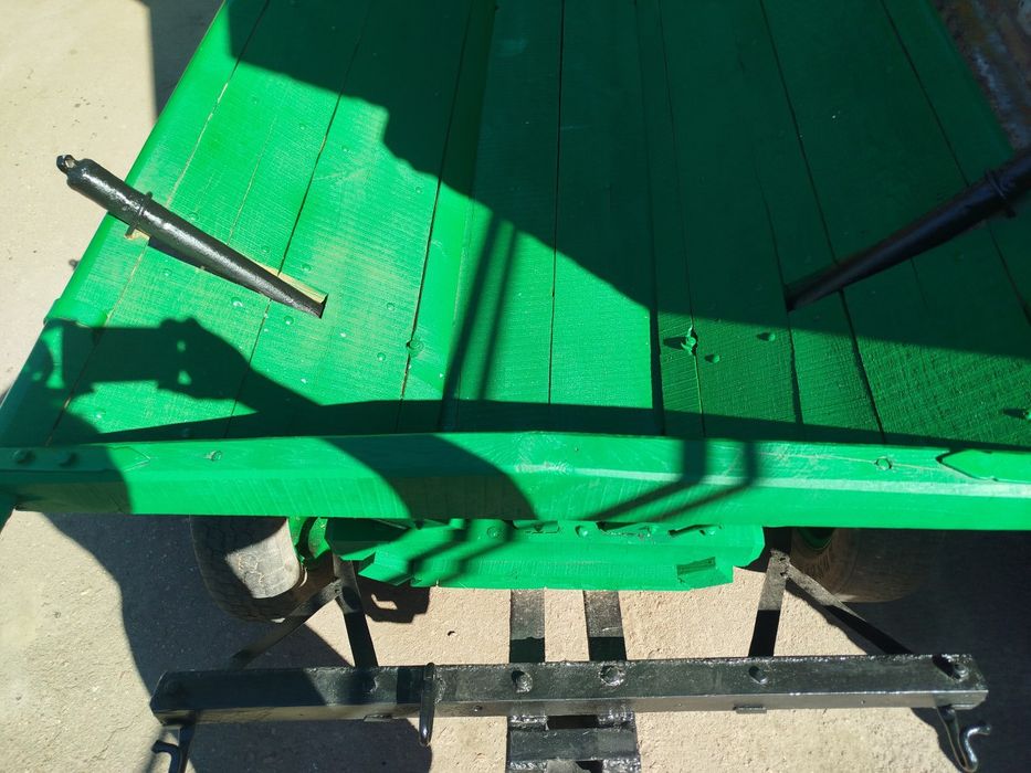 Продам Віз всі подробиці по телефону