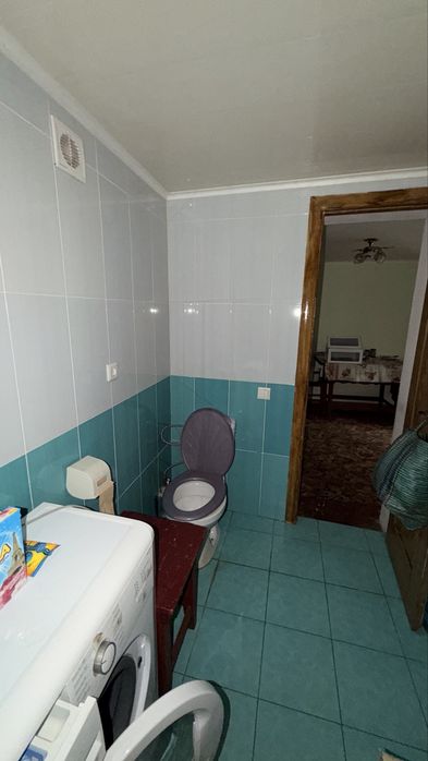 Продам будинок в с. Хомутець