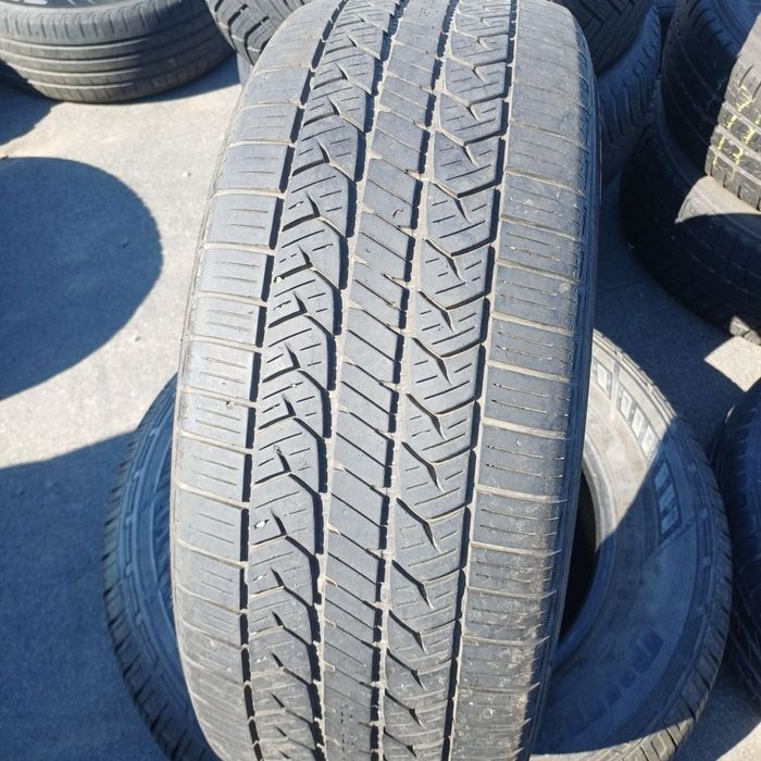 Goauto колеса R13 - R22 поштучно парами розпаровки