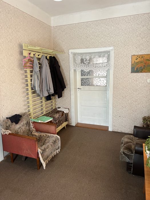 Продаж будинку в Лавках