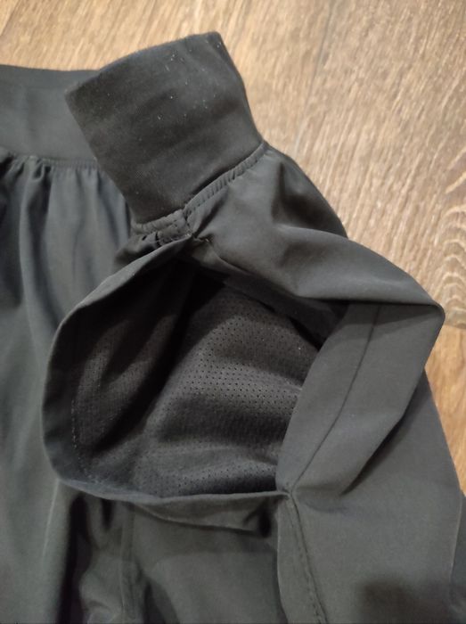 S-M Under Armour оригінальні чоловічі спортивні штани