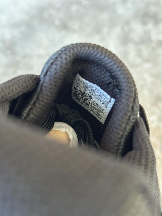 ХІТ СЕЗОНУ! Кросівки Adidas Terrex Gore-Tex 40 41 42 43 44 45