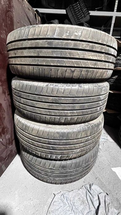 JANTES 16  5X120