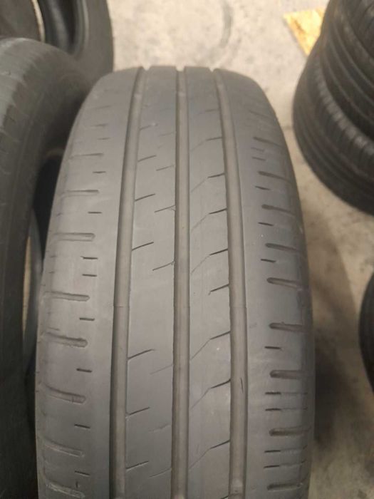 Літні Шини БВ 175/185 - 65/70 R14 Склад Погреби