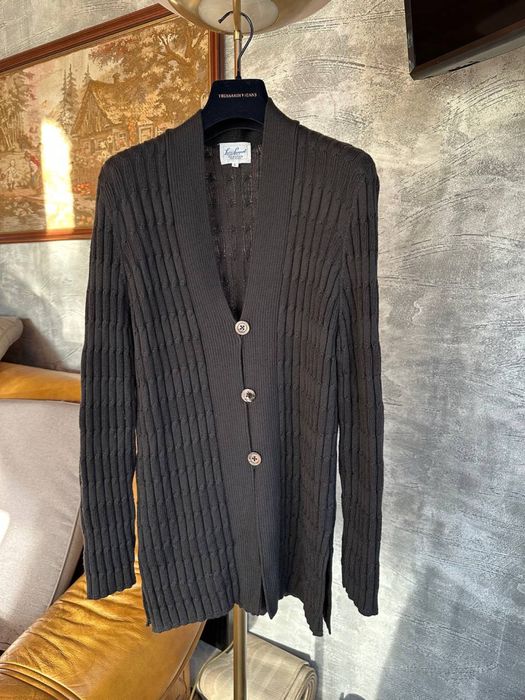 Кардиган luisa spagnoli італія