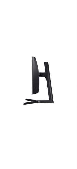 Monitor gaming Samsung