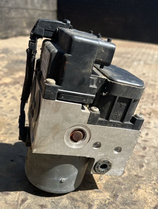 Módulo de ABS para carro Rover 25