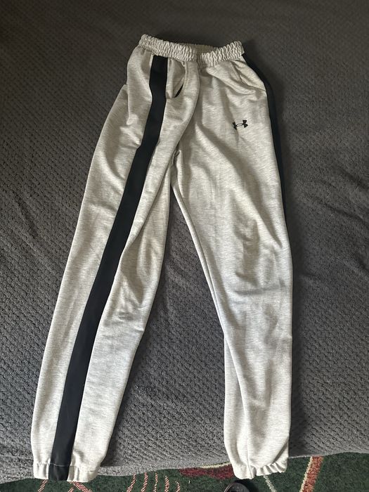 Штаны весна лето under armour