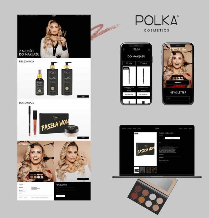 Pomoc techniczna 24/7 | Prestashop Wordpress Shopify WooCommerce