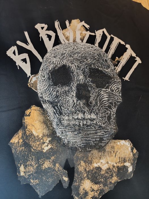 Fajna koszulka t-shirt